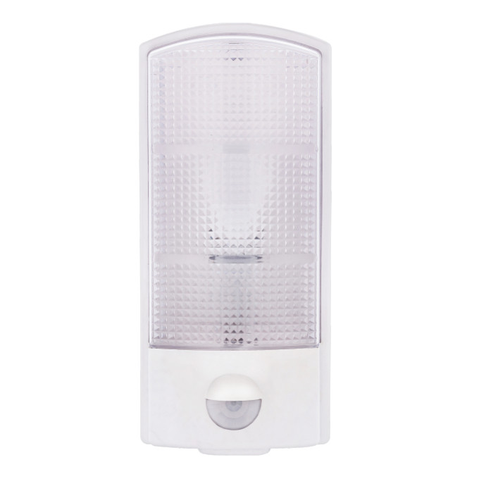 95074b30f4e58b1120e1021a1fa5db37.jpg e3af3073decd213f76bbe3def5083359