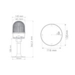 eb4434f24f5a44f81759bdd547744e93