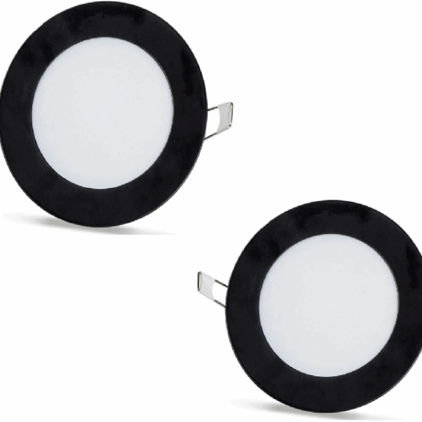 df1d86ca0a81e1c03d5e1b713f0b2288