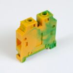 9d1580c7c16b8b234431d9e9b0572fa6