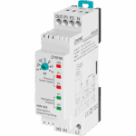 40e2169ecc1f4fab37ba7d8df4984571