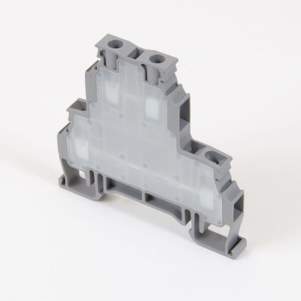 8cacc2caf2c68c8028d18c90ad386638