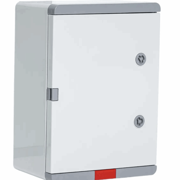 b36c7d71d8e3f953194187e03044f50d