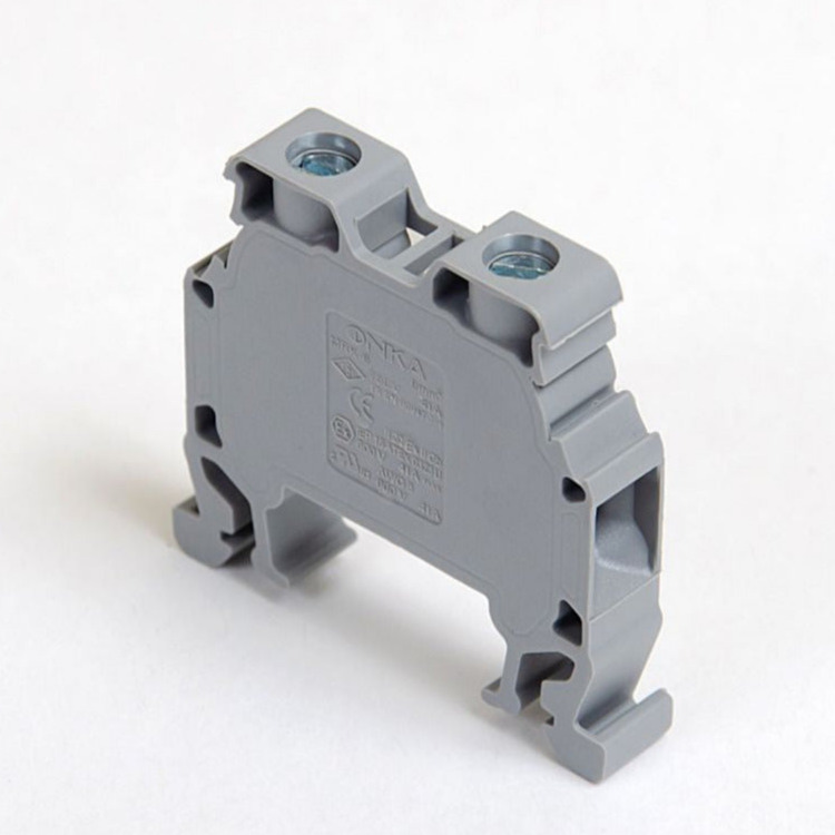 988c8b82f96c2609ec33262e8471470f.jpg 57e7e534756fc7735357985f4707c907