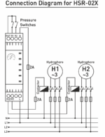 c022ef15ebaec246e08e39828ade032b