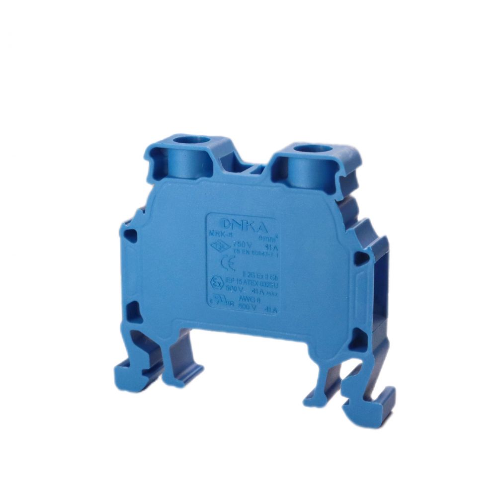 99fceafa7d9723692303545920dc21cb.jpg d61cb25fe7de1232fe22a311a6cf934a