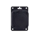 669eecb3af7835503e5b52bc873129d3