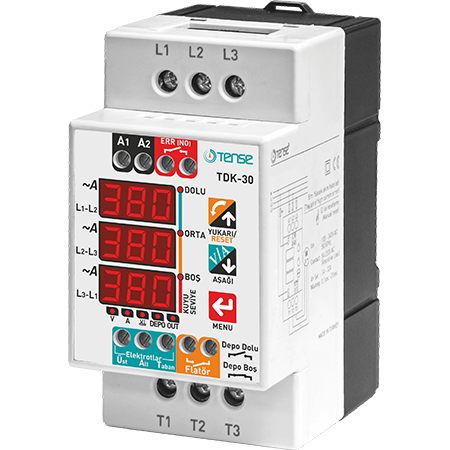 250aceae6f482fee23d702077a25d6a0