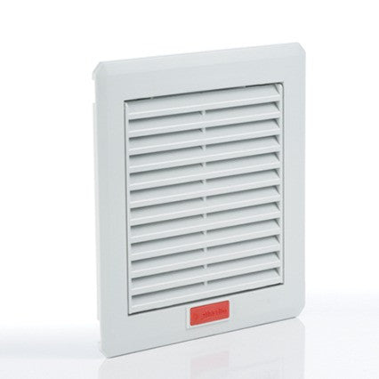 83f950533857bf4e55be887aeca8993f