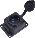 553854d60e7c1c531558ef19957e76e8