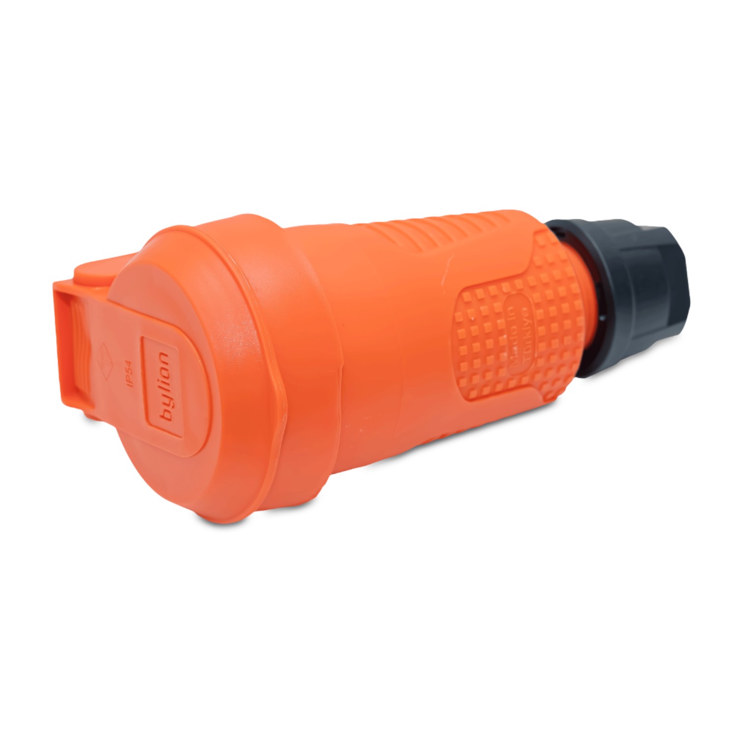 9e807674b7531f3003a4d866a8c93dca.jpg bd5f5d082e9a58e7a28d106ff8ef339c