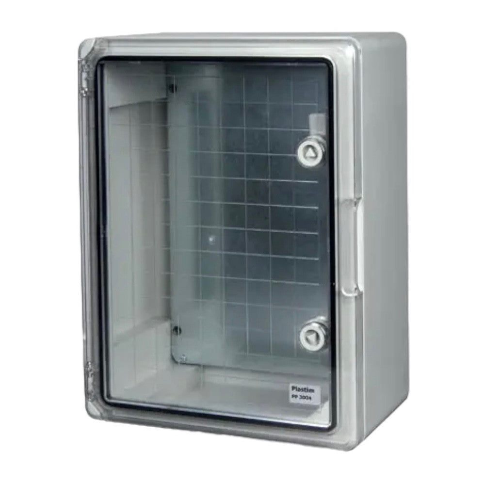 9ea3b79d43e0a3e26cfb1f614f489b6c.jpg cf062e4d82ca9df3e15ef1132c67b210