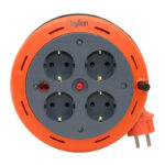 a21be915d4f1142d3dfd399a49e3d1c6