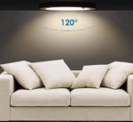 77fd67b3c678bcc16f72e604020522a2