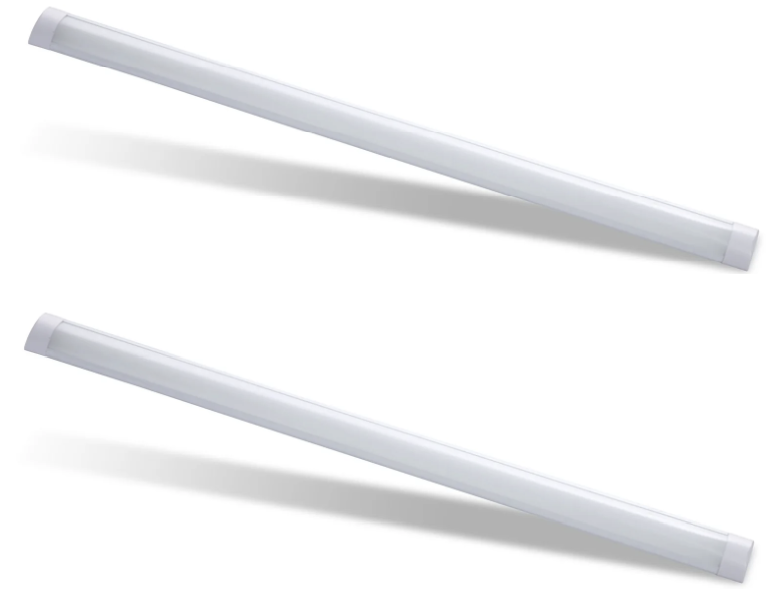 a431fccf0b3b5fcf7ebbad9edc437175.png fa42e2b8bb975a43680fdfb9ca8658c4