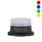 31b6bfb45ec5917b80c2262756152dbf