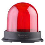 9572fa3ff07fa8a1504dded62fb49672