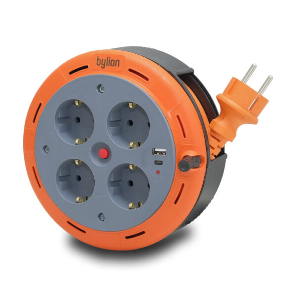 9fd90a0182dce94982a88e9f07d4c328