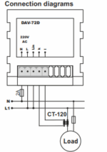 061f49e625cdbe5a9cdbac2416a95683