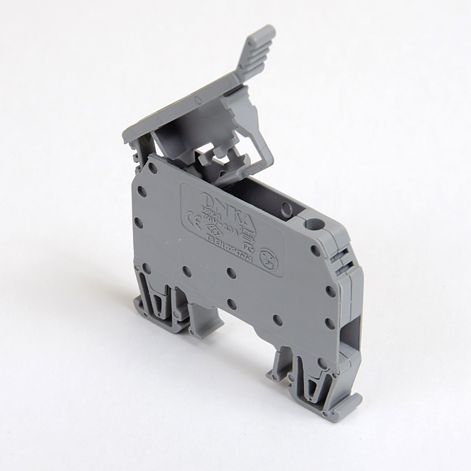 ad02c2597a901ce0a6268ee20dc9c368.jpg d2ec3dce528520ea37aaa7ac253766fa