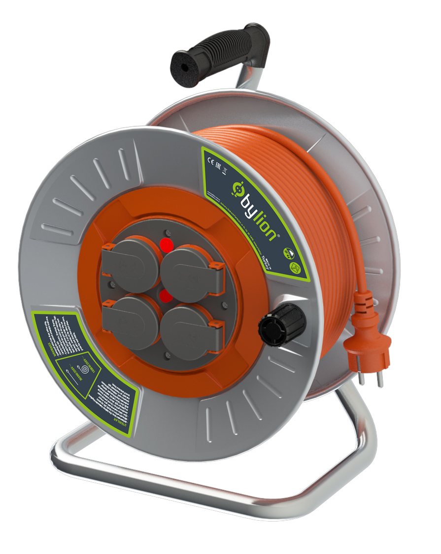 ad5fd3aab1d76fcbc9ee9483a9181040.jpg c8d394ede174cedd7d0b4e64595f7f6c