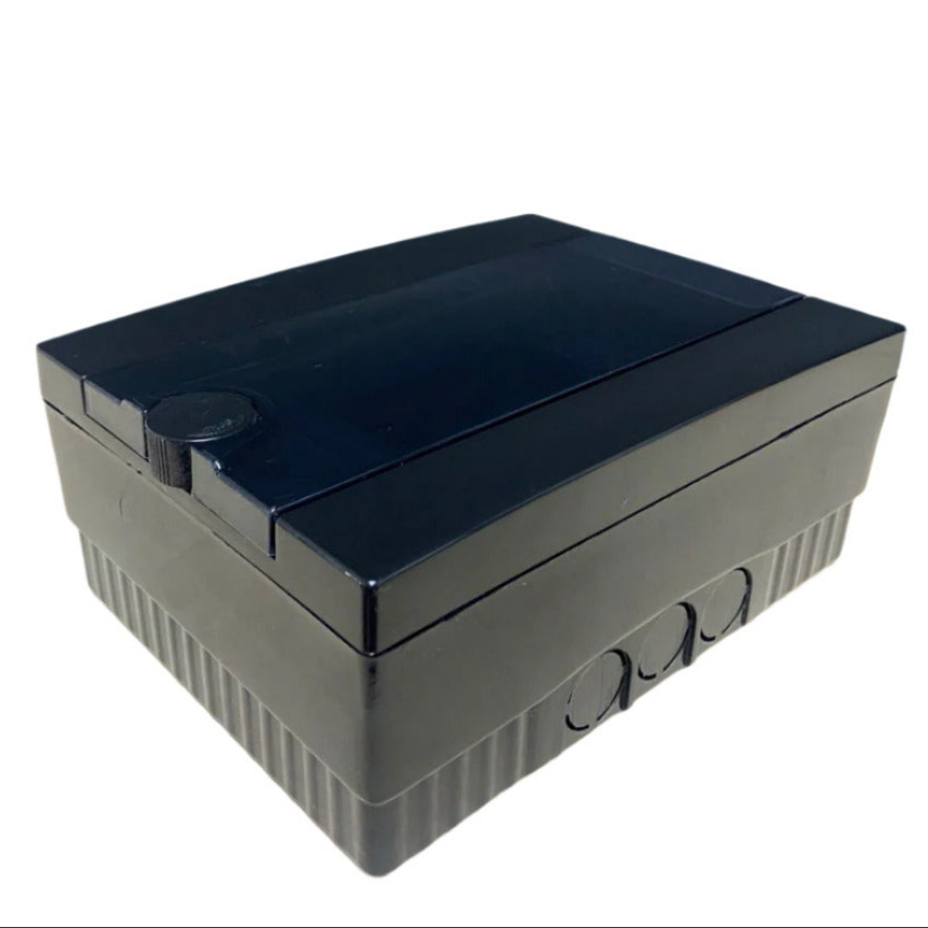 add2e6f8379402758e120b0cba45d471.jpg 47d225496eb67d8943c7b75e976fb828