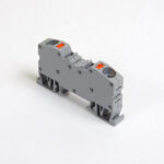 0a03970534b3a9c4be242e8ce31f66b2