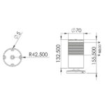 e6dc55f891f8d67b9be68aa8a7b6b805