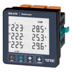 a91d657d085b6c1f10c85d100bc136ff