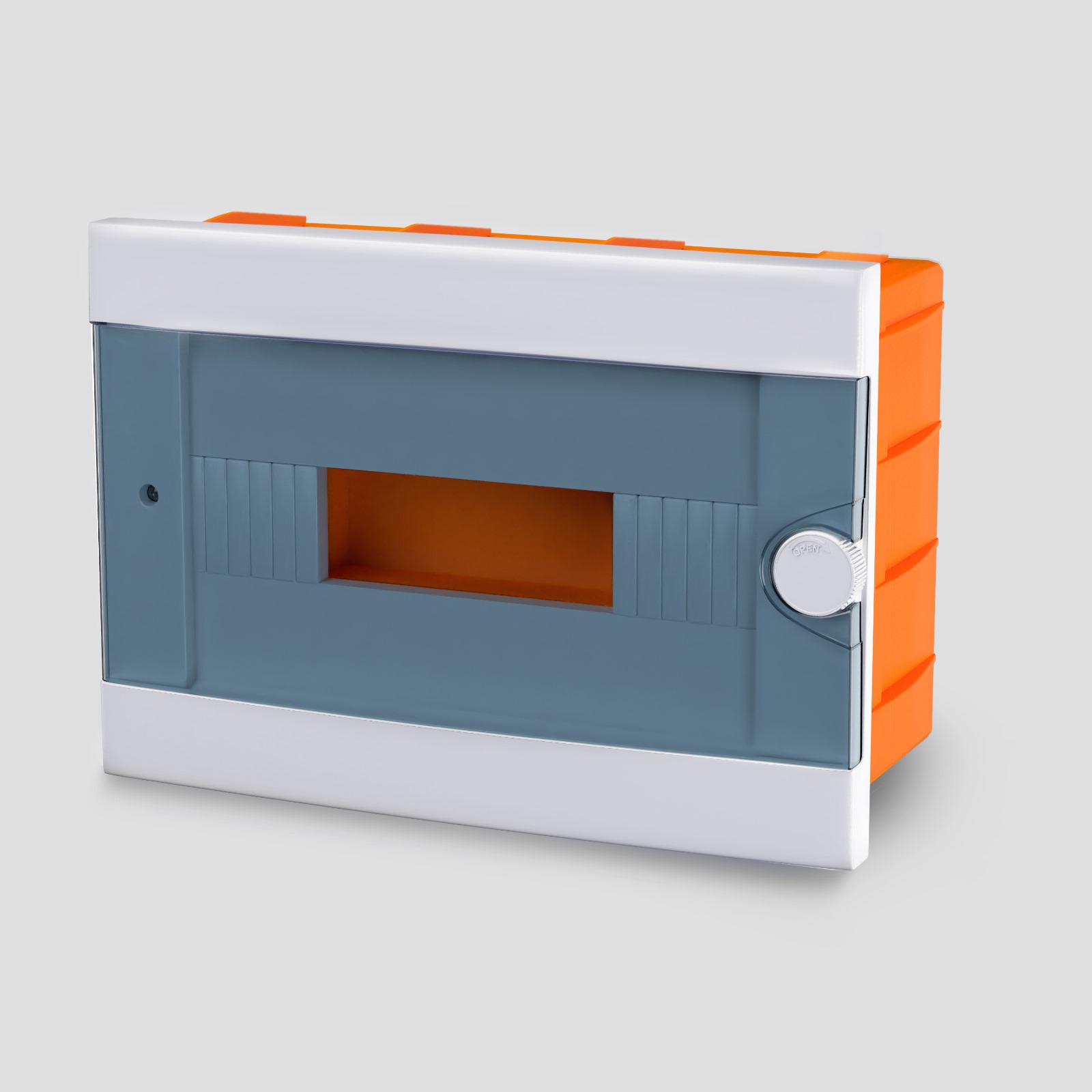 afe134e3785db322b2ca103af54bc053.jpg 9601855f12e651d73f7c564a8d118743