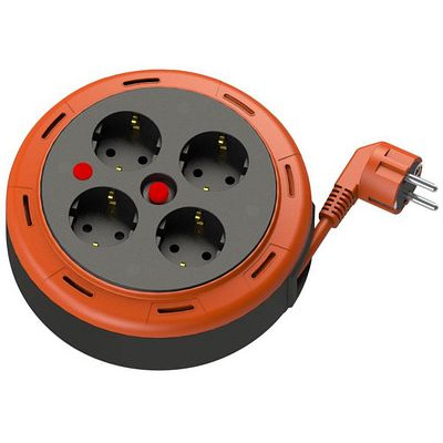 fd0768c92834c5f58aab8c3bd6b99fde