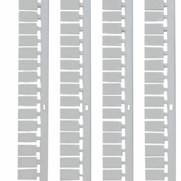 606a49abf0d6b205c8b65e894483b366