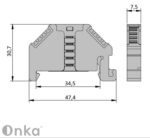 df2daa6393212d45cdf58c549f75a510