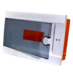 4944f44c6ca1849fdee108c166ae56e1