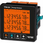 fecc01bf2776e6cb07555c0d92b4adda