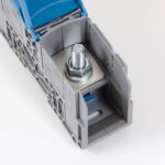 05047dd6af9d2b9186ac4b8bac527ad2