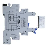 119035e8c24d50302450d0f592586997