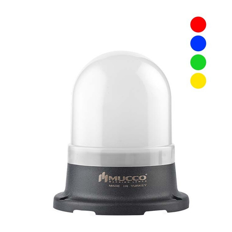 b4cd9d9f6ee49cc6073bdde1346cdd17.jpg 08a9d8fab49716d8d0e3cc8d27ae1425