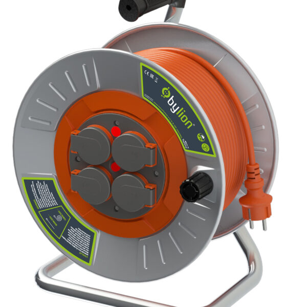 c8d394ede174cedd7d0b4e64595f7f6c