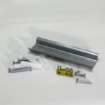 abc632c80ab9d8cf5f97066694e85136