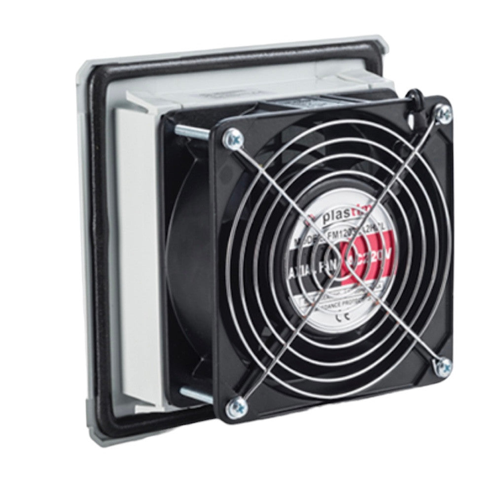 bb8a147fd6076dcf184d9463ba80a809.jpg 7a0690abdc066211b55b4e9e3ff1c0f9