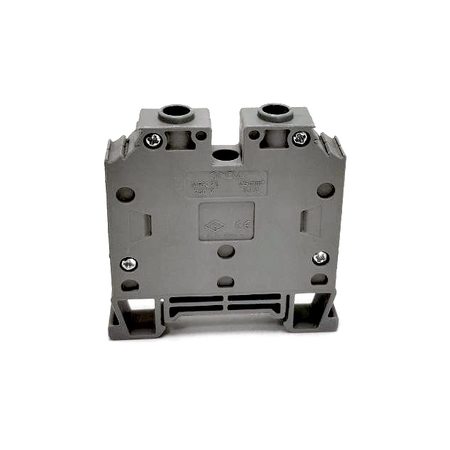 bdfe50e2ce7d87b8742bc2181ff9095d.jpg d70c3e36d476e4f480ad29d2fe2db40f