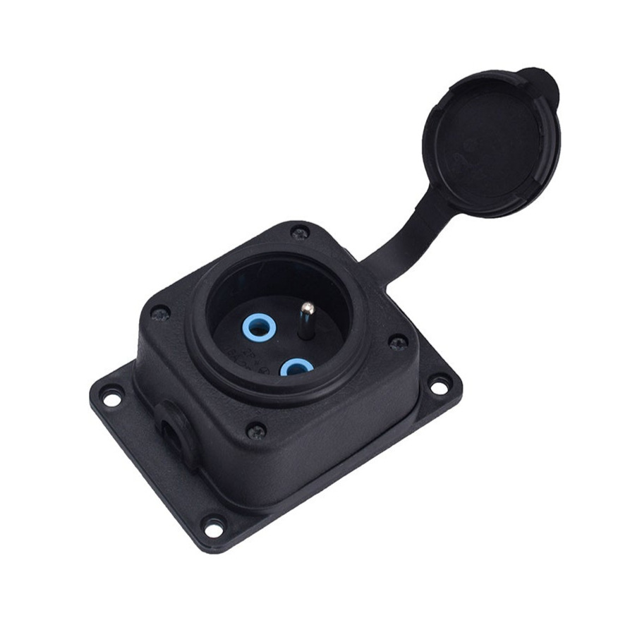 bf33d8daaf94c416d3f12528efb7e4cf.jpg 08f31ca30cfa95a8cf4c7a7cc8237756