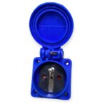 9a9522f8b4a9ed127d1777c2cd2d91d8