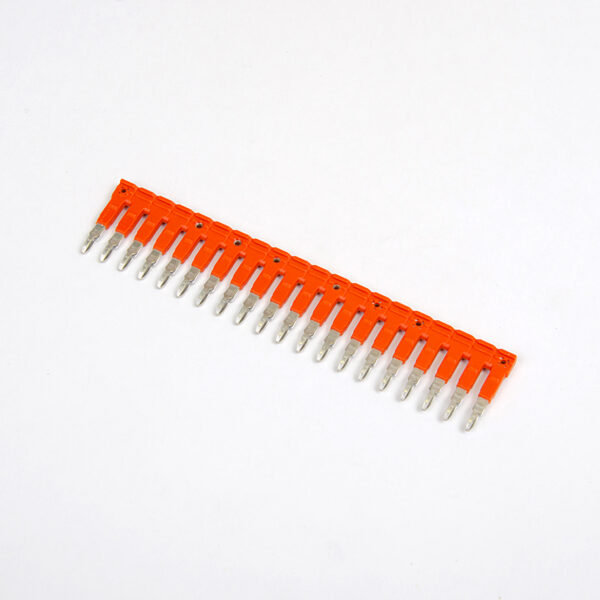 b3adda2793d9498f108e347c60a6df5f