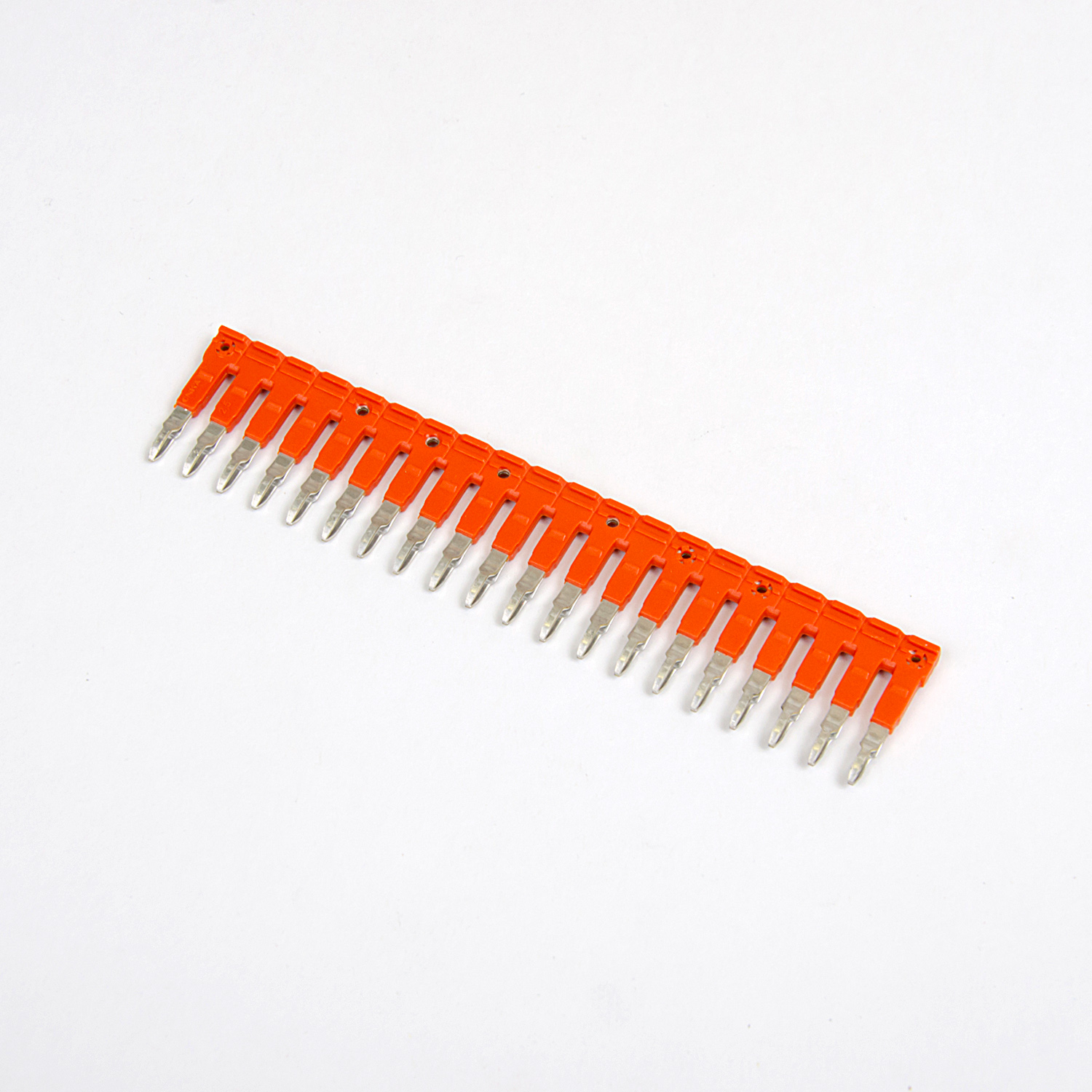 c08149e2b6c158e12ba64260df6ae426.jpg b3adda2793d9498f108e347c60a6df5f