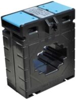 362f0dbdc5aa60a51ee79ef35cdfe906