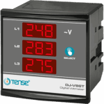 b997887563765521f76abaf76faa7920