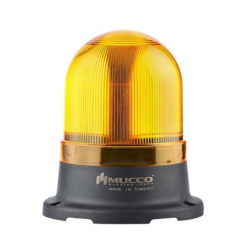 c221ca7aa77b2cf3d88d94862bee52ea.jpg a0111c463609f38cdd4df3bfafa42159