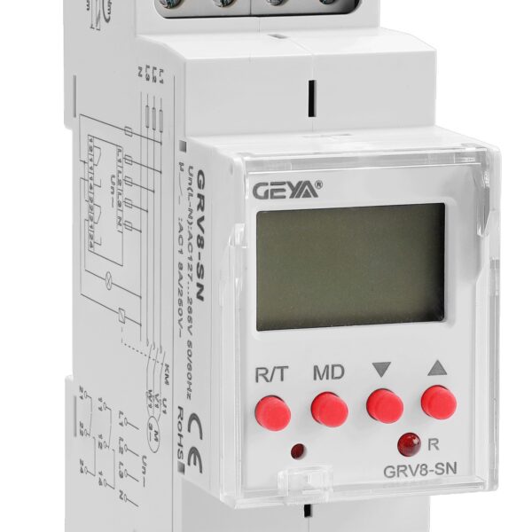 2836ae0422c1a10f65f899f8d6377102